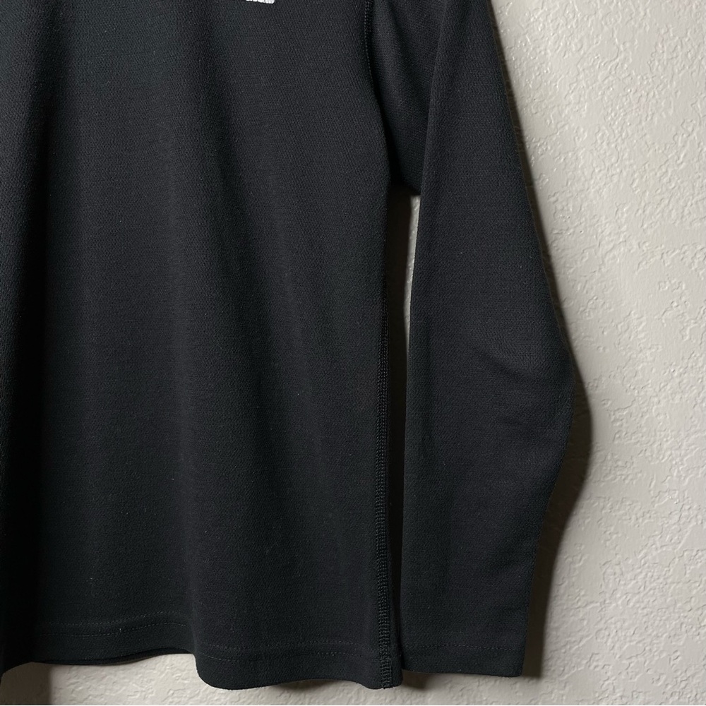 The North Face Women’s Long Sleeve Workout Active Top - Picture 4 of 12